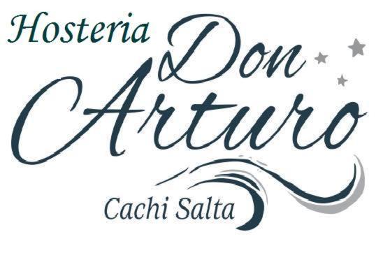 Hosteria Don Arturo Cachí المظهر الخارجي الصورة